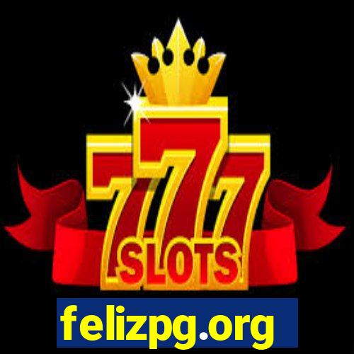 felizpg.org