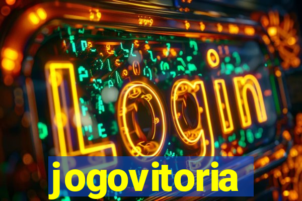 jogovitoria