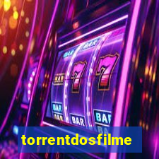 torrentdosfilmes2.net