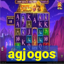 agjogos