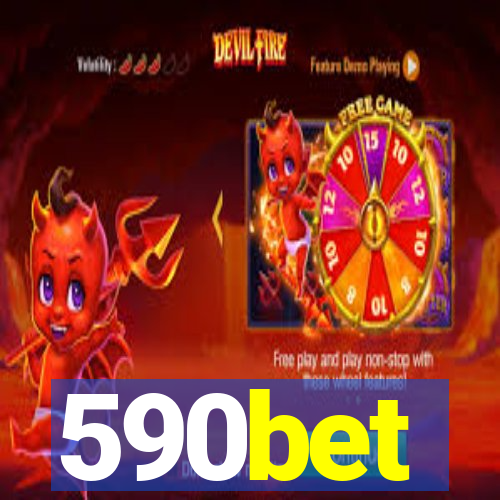 590bet