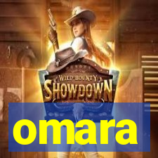 omara