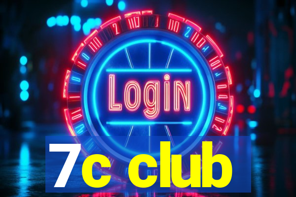 7c club