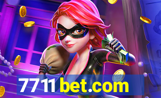 7711 bet.com