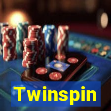 Twinspin