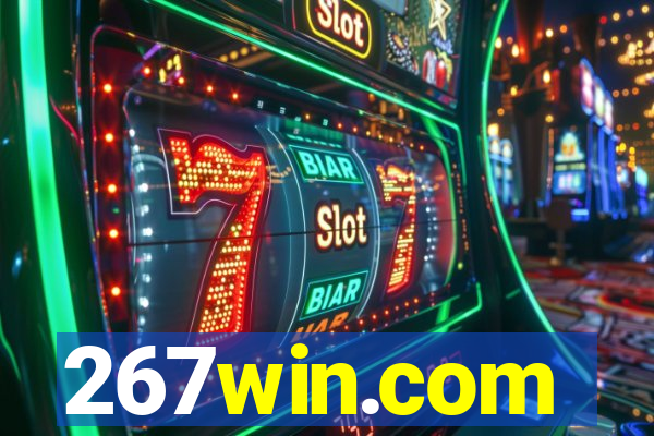 267win.com