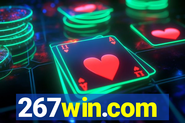 267win.com