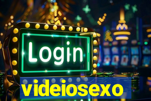 videiosexo