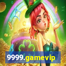 9999.gamevip