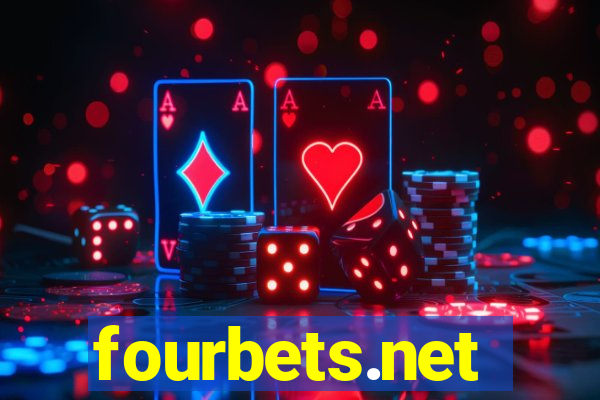 fourbets.net