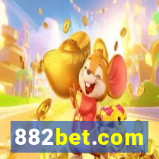 882bet.com