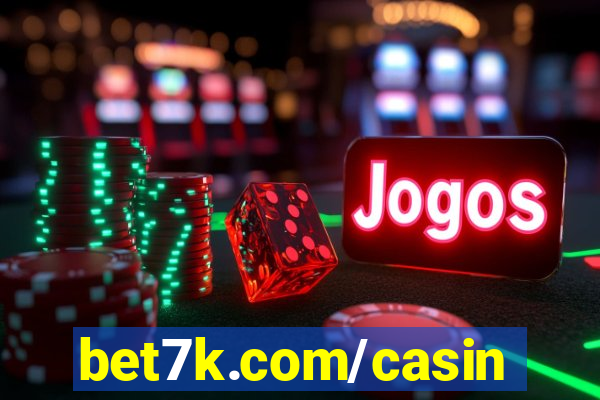 bet7k.com/casino/pgsoft/fortune-tiger