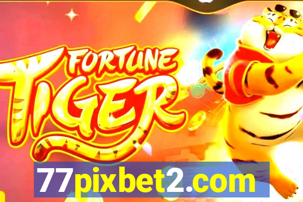 77pixbet2.com