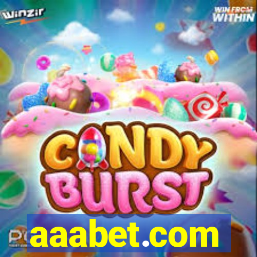 aaabet.com