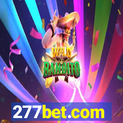 277bet.com