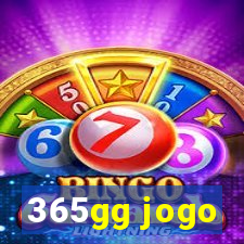 365gg jogo