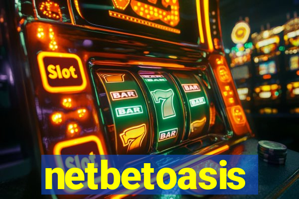 netbetoasis