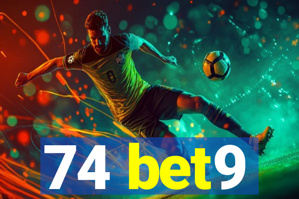 74 bet9