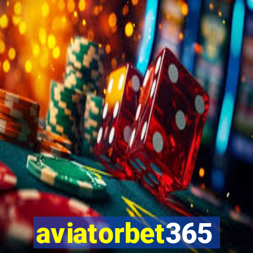 aviatorbet365