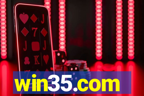 win35.com