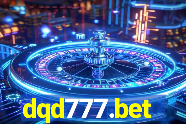 dqd777.bet