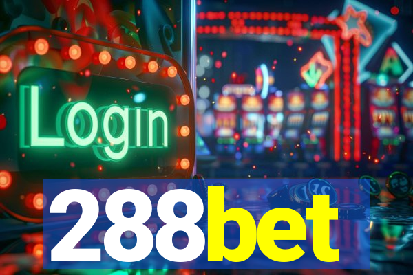 288bet