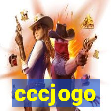 cccjogo