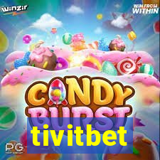 tivitbet