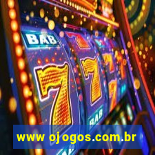 www ojogos.com.br