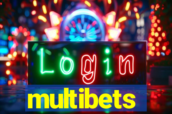 multibets