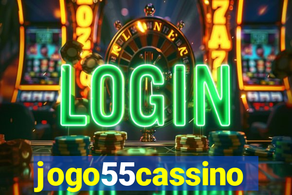 jogo55cassino