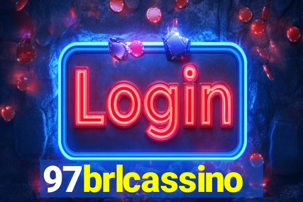 97brlcassino