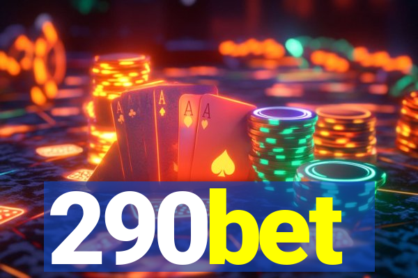 290bet