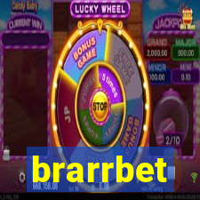 brarrbet