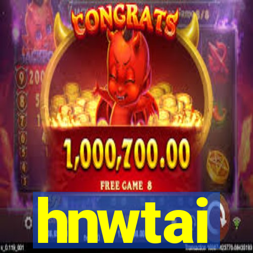 hnwtai