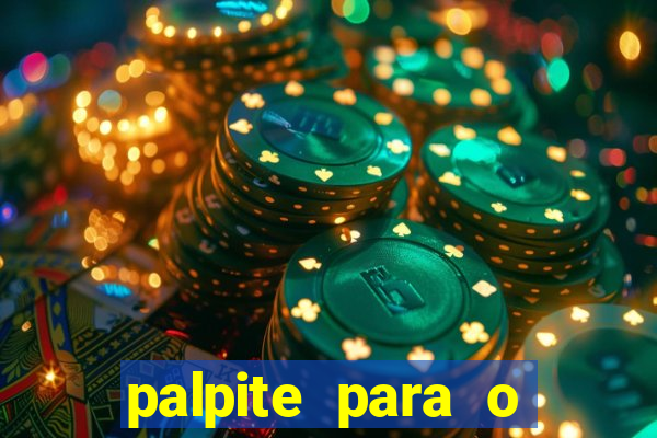 palpite para o jogo do bicho da paraíba