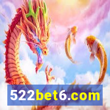 522bet6.com