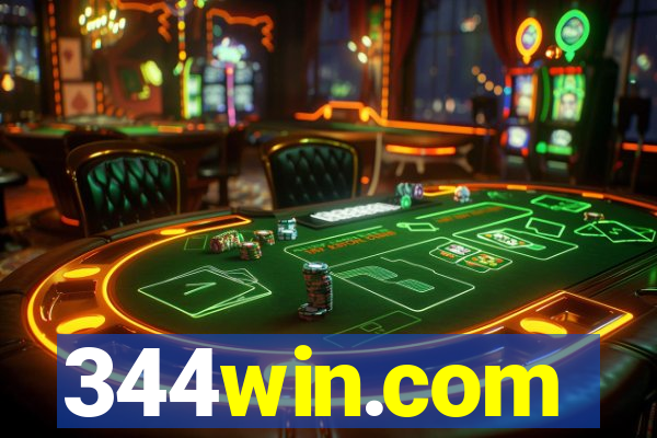 344win.com