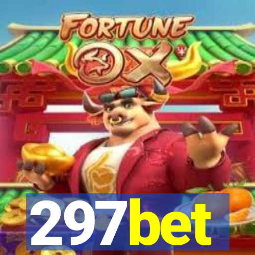 297bet