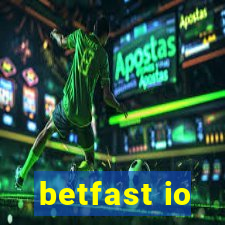 betfast io