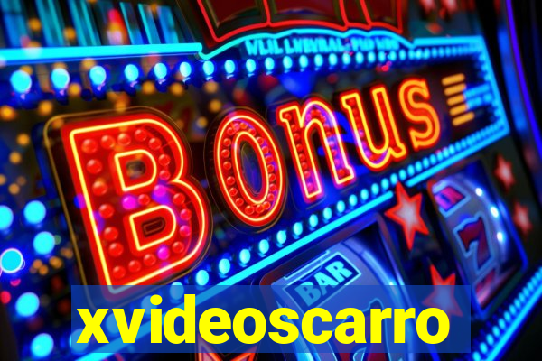 xvideoscarro