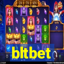 bltbet