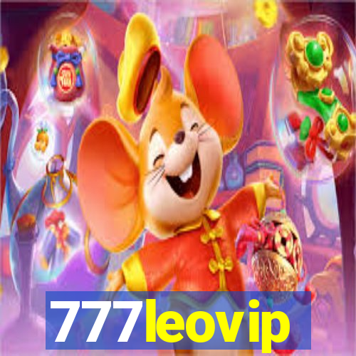 777leovip