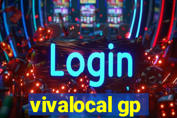 vivalocal gp