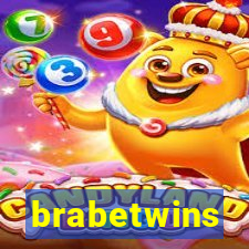 brabetwins