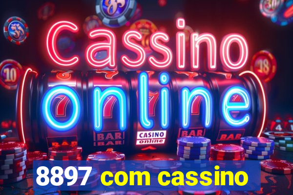 8897 com cassino