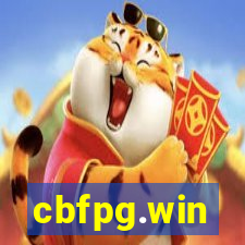 cbfpg.win