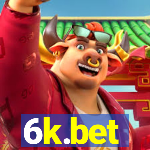 6k.bet