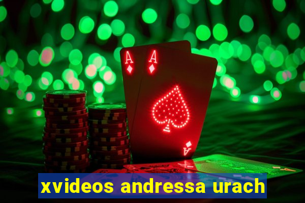 xvideos andressa urach