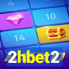 2hbet2